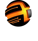 黑石电气