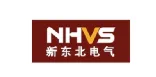 合作伙伴