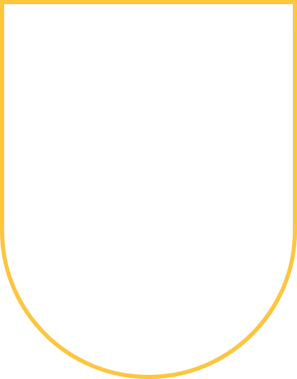 shape