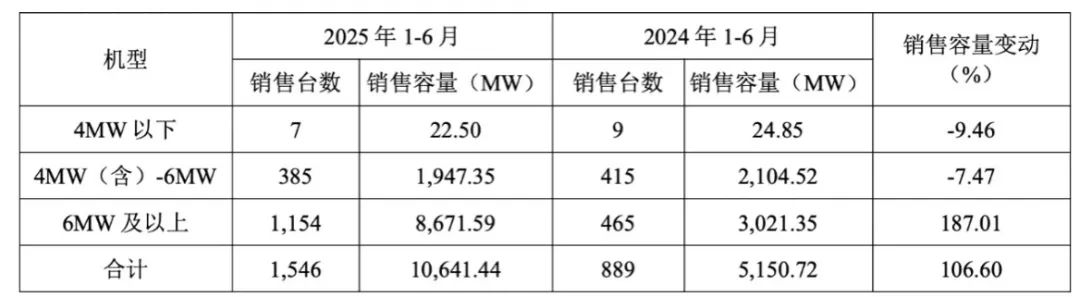 微信图片_2025-08-25_093221_643.jpg